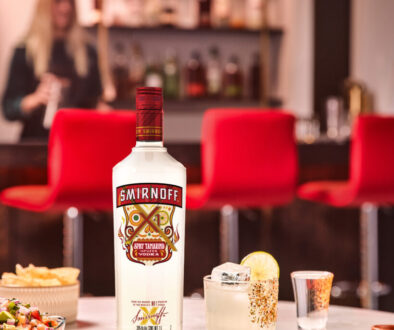 Margarita Picosita