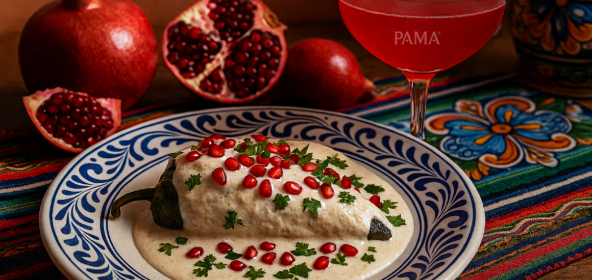Pama 1
