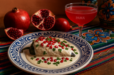 Pama 1 Pama 1