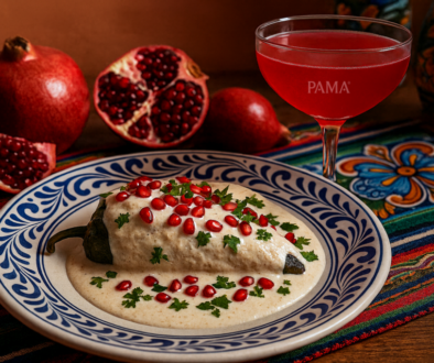 Pama 1