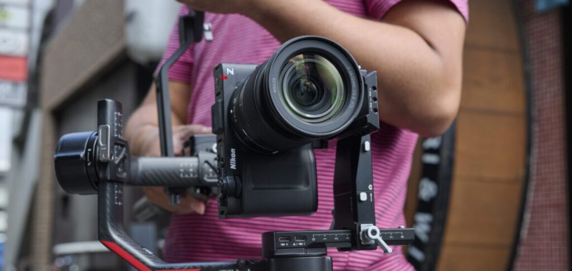 USDD_0124_auto_vertical_recording_2