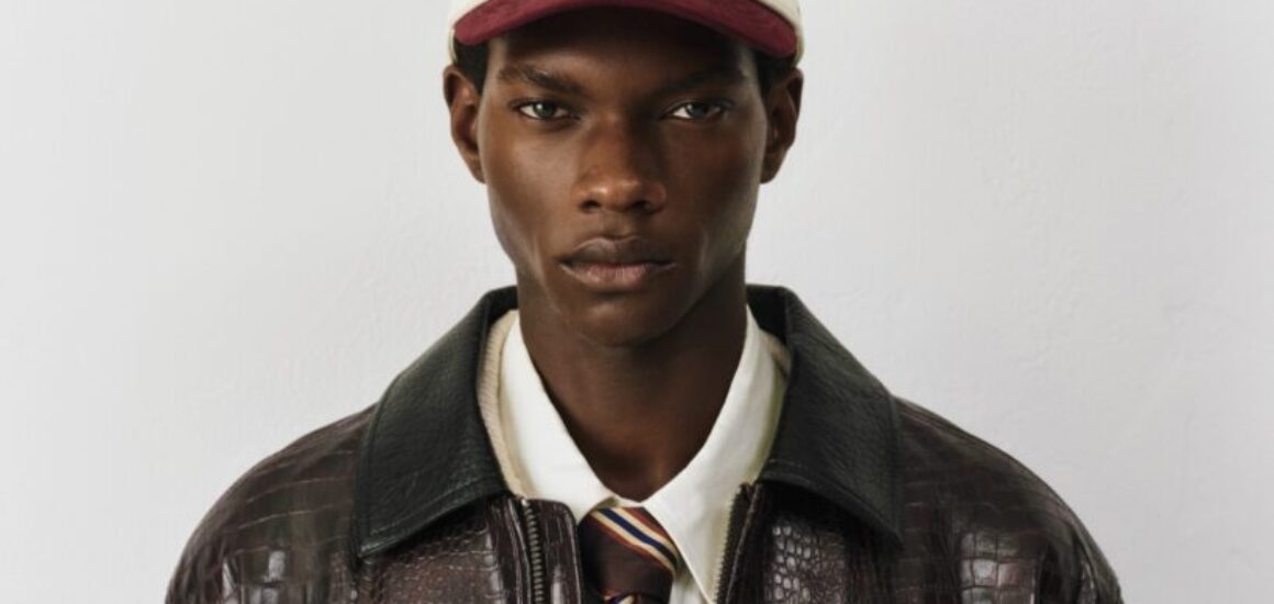 bershka mw (2)