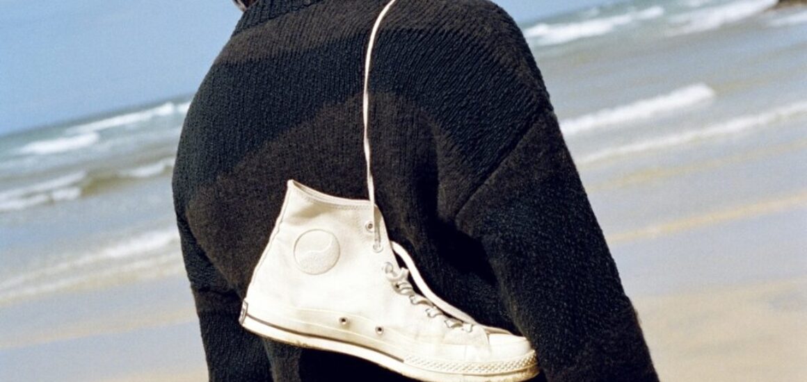 fa25_converse x our legacy_23_16x9