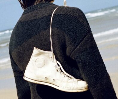 fa25_converse x our legacy_23_16x9