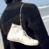 fa25_converse x our legacy_23_16x9