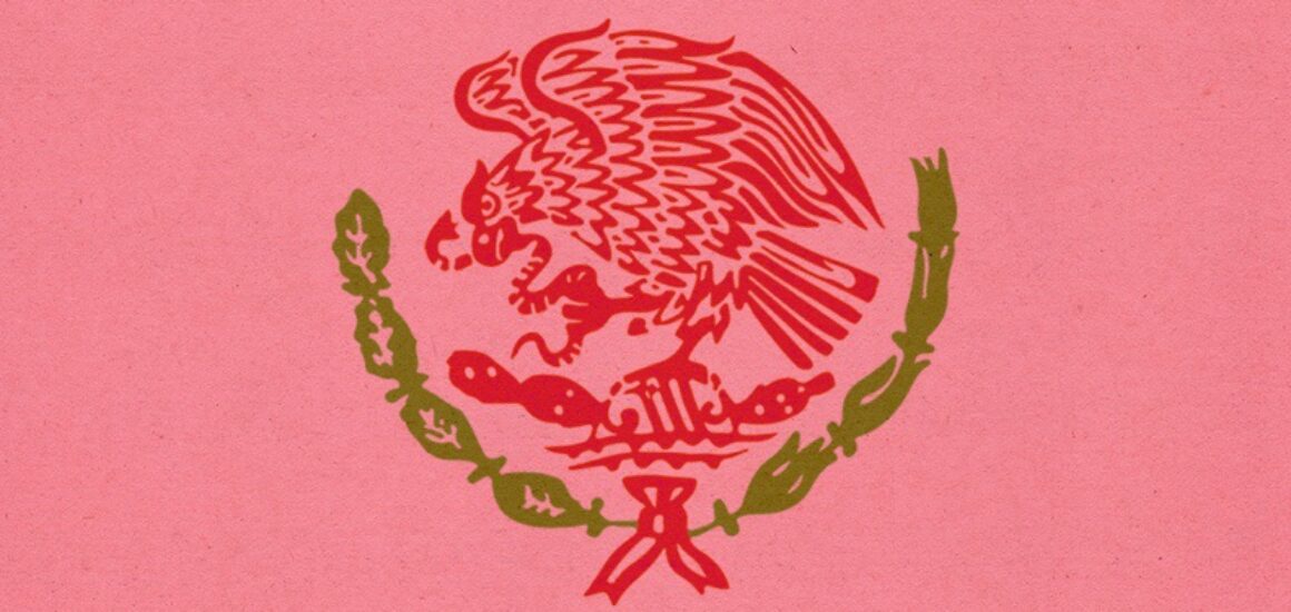 fiestas patrias lf-1