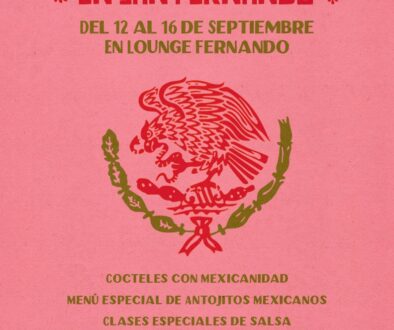 fiestas patrias lf-1