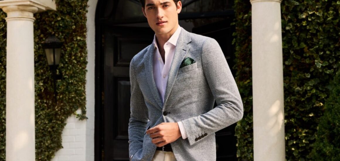 hackett_aw25drop_0_02_084