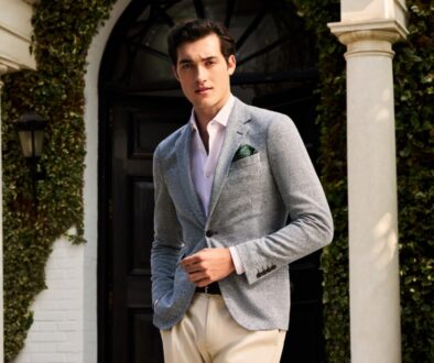 hackett_aw25drop_0_02_084