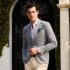 hackett_aw25drop_0_02_084