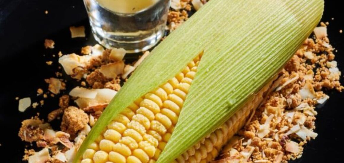 helado de elote. lbb-1