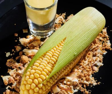helado de elote. lbb-1 helado de elote. lbb-1