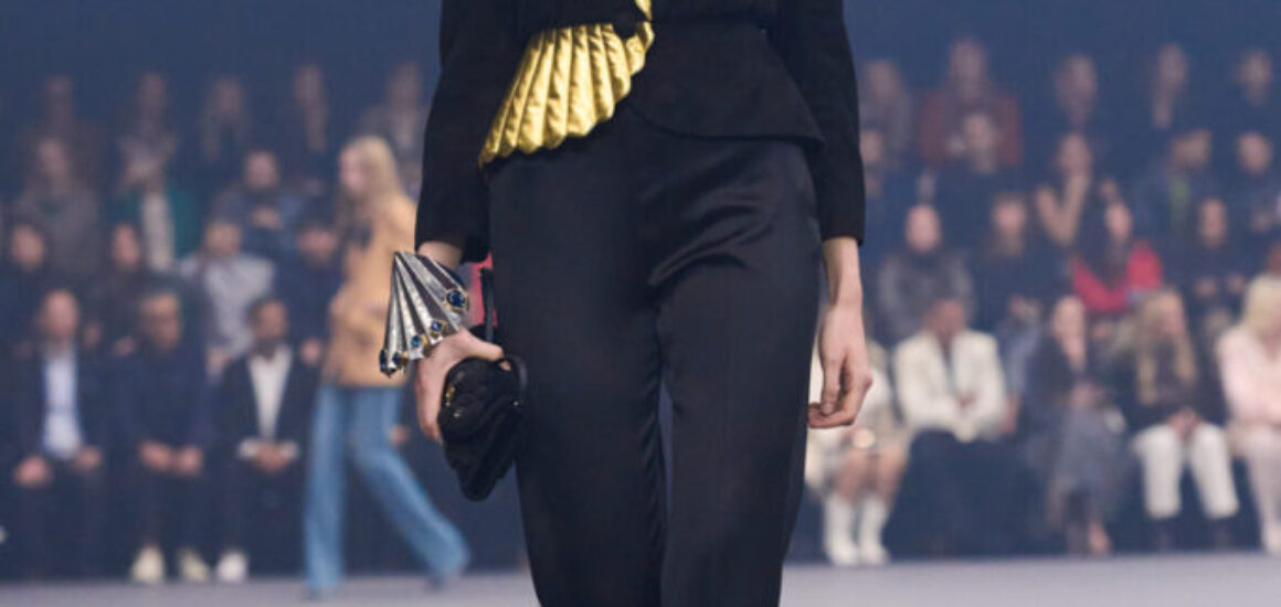 021_VALENTINO_SS26