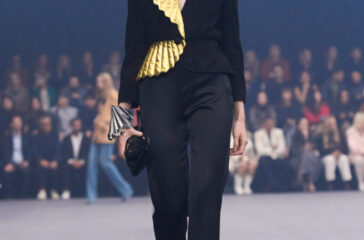 021_VALENTINO_SS26 021_VALENTINO_SS26