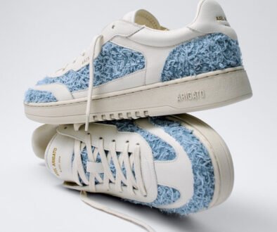 1x1_COMMERCIAL BANGERS_35 1x1_COMMERCIAL BANGERS_35