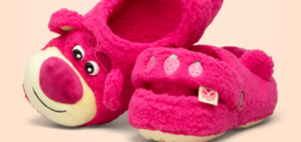 2025_S3_Lotso_Onsite_Story-Card_GLBL-Category-Carousel-EMEA 2025_S3_Lotso_Onsite_Story-Card_GLBL-Category-Carousel-EMEA