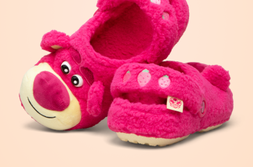 2025_S3_Lotso_Onsite_Story-Card_GLBL-Category-Carousel-EMEA