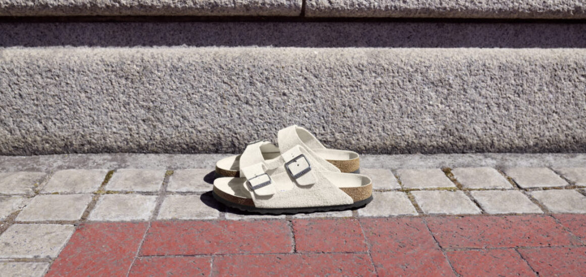 r1030847 n1030850ARIZONA SFBOYSTER | SUEDE LEATHER r1030847 n1030850ARIZONA SFBOYSTER | SUEDE LEATHER