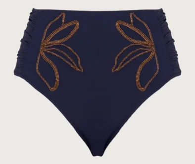 26B00684662_1 26B00684662_1