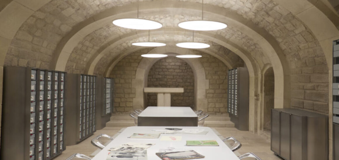 Archive_05 Archive_05