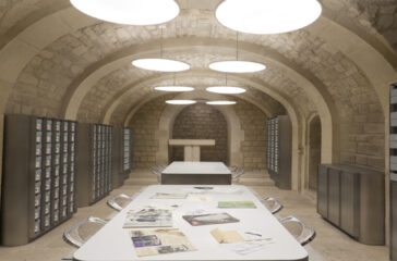 Archive_05 Archive_05