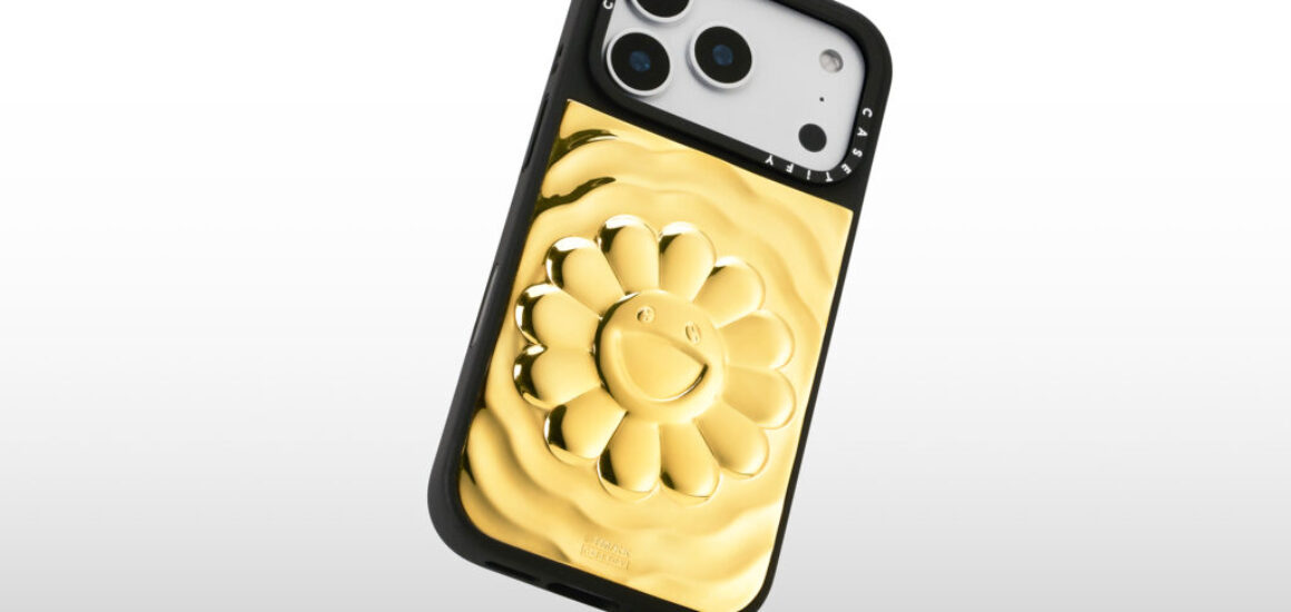 Copy of 06_PR Copy of 06_PR