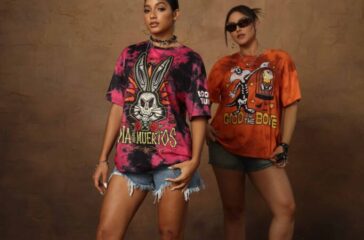 EmptyName 1898 EmptyName 1898