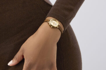 GW0925L2_O GW0925L2_O