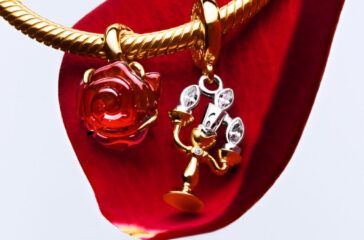 HIGH_RGB_2025Q3E_collection_disney_go_ac_tp_carousel_01.02_logo_square_textoverlay_some_b&b HIGH_RGB_2025Q3E_collection_disney_go_ac_tp_carousel_01.02_logo_square_textoverlay_some_b&b