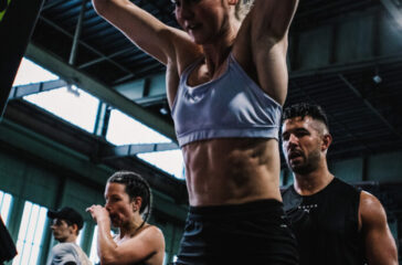 HYROX_Berlin_Day_1 HYROX_Berlin_Day_1