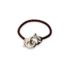 PUL2573MARMTL_1