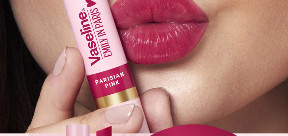 Parisian Pink3 Parisian Pink3