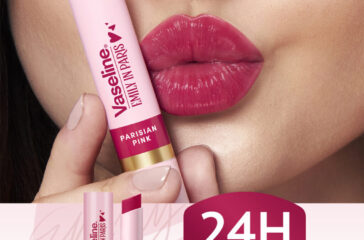 Parisian Pink3