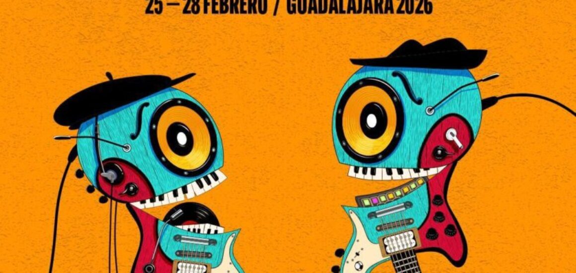 WhatsApp Image 2025-10-27 at 11.44.39 PM WhatsApp Image 2025-10-27 at 11.44.39 PM