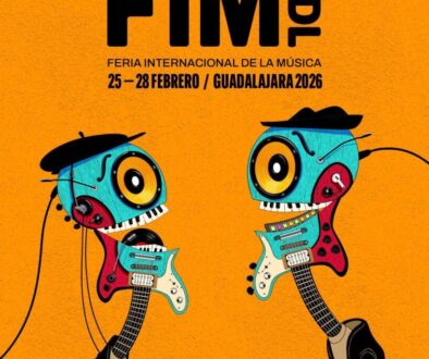 WhatsApp Image 2025-10-27 at 11.44.39 PM WhatsApp Image 2025-10-27 at 11.44.39 PM