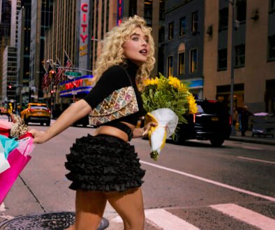 image002 (47) image002 (47)