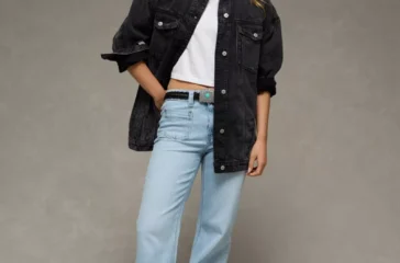 imgi_48_0383_3696_001_of imgi_48_0383_3696_001_of