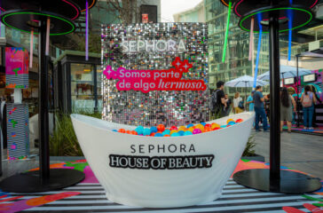 sephoraHOB (1) sephoraHOB (1)