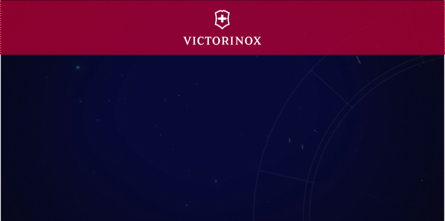 zodiac%20vic zodiac%20vic