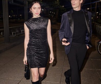 05_look 14_0085 copy