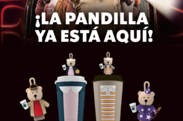 1 La pandilla_Imagen