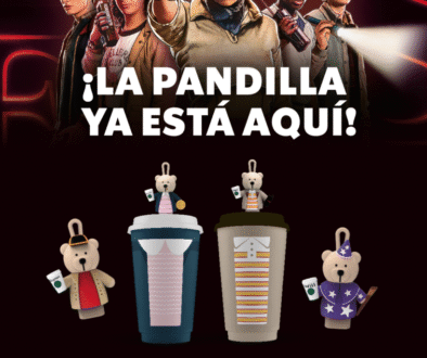 1 La pandilla_Imagen