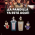 1 La pandilla_Imagen