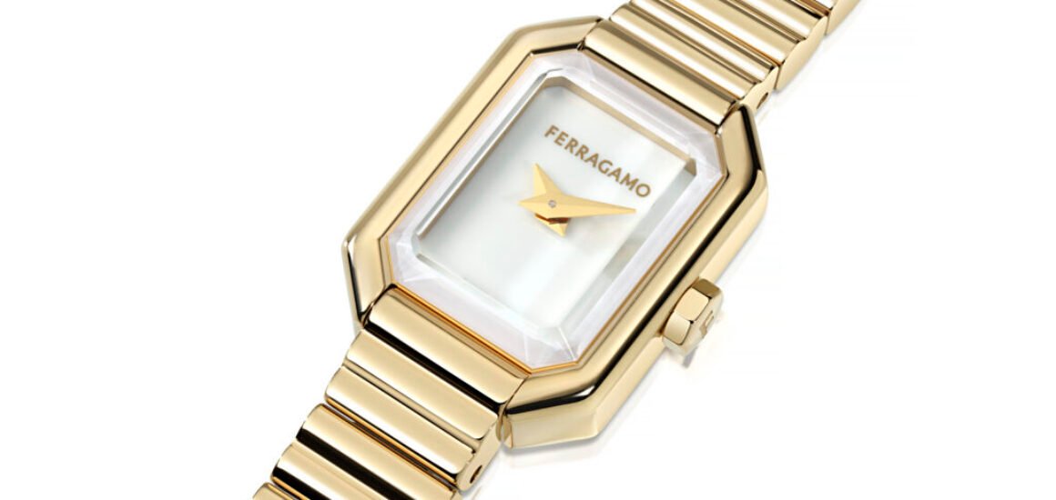 Stacked from 45 images. Method=B (R=2,S=4)