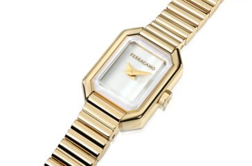 Stacked from 45 images. Method=B (R=2,S=4)