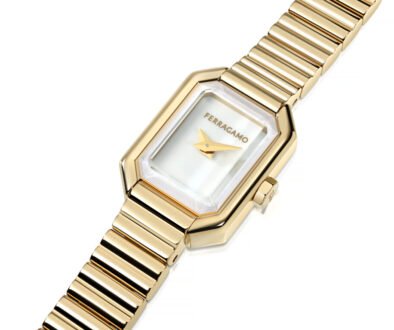 Stacked from 45 images. Method=B (R=2,S=4)