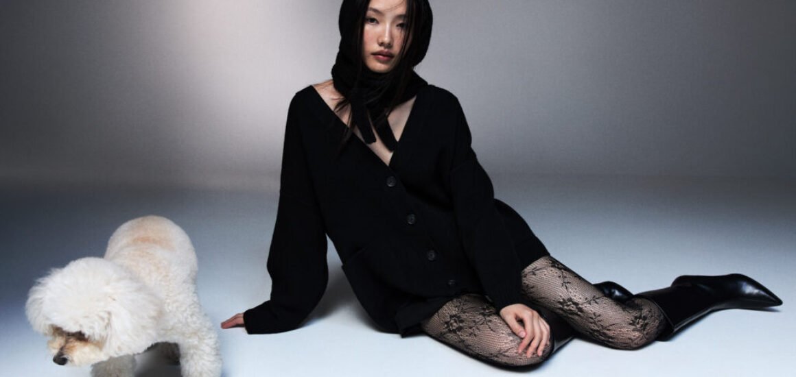 13-OCT-25-DOGS-JON-MACA0006