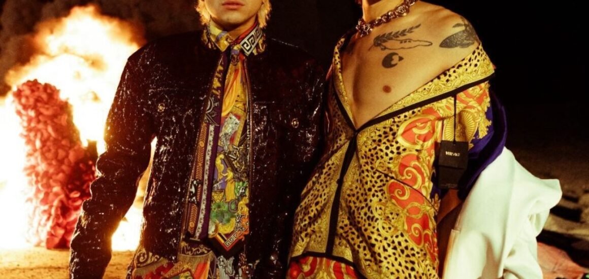 41aa62df-0e6b-4d02-b1c4-8febc82e7531