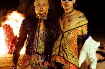 41aa62df-0e6b-4d02-b1c4-8febc82e7531