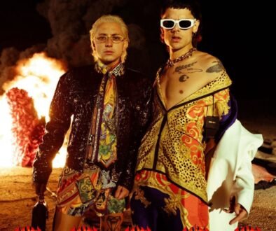 41aa62df-0e6b-4d02-b1c4-8febc82e7531